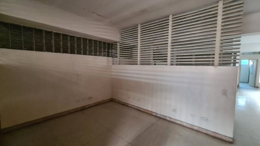 Edificio en Arriendo en El dorado, Envigado - Miniatura 20