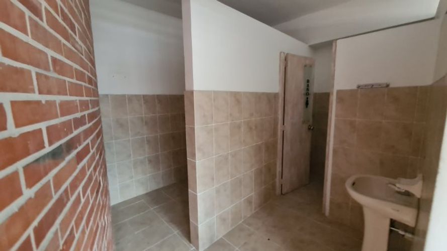 Edificio en Arriendo en El dorado, Envigado - Miniatura 22