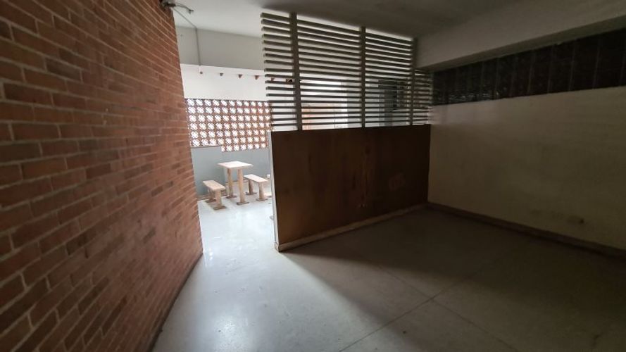 Edificio en Arriendo en El dorado, Envigado - Miniatura 23