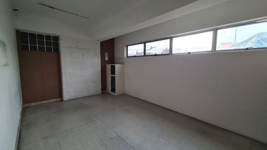 Edificio en Arriendo en El dorado, Envigado - Miniatura 24
