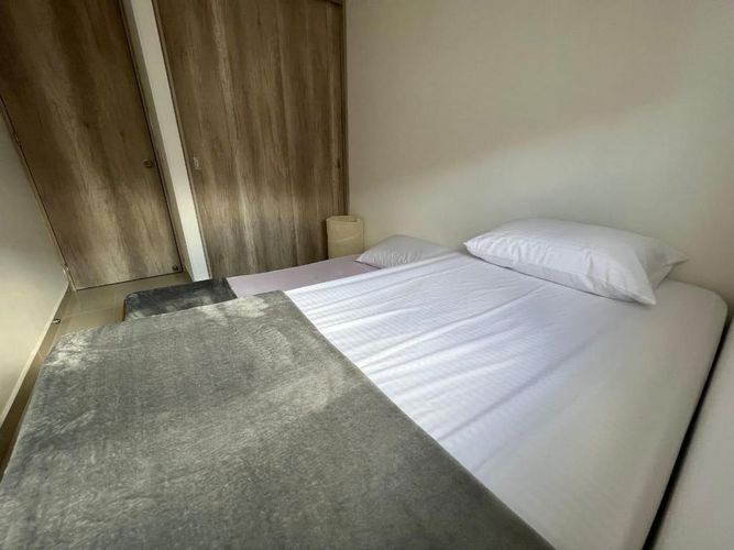 Apartamento en Arriendo en San german, Medellín - Miniatura 11