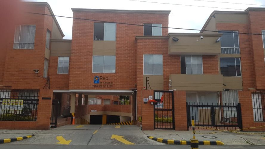 Casa en  Arriendo en El redil, Bogotá - Miniatura 2