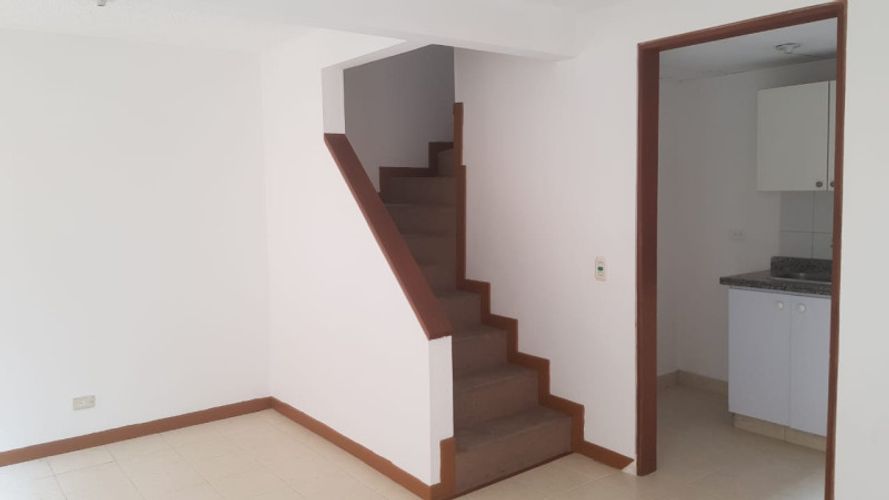 Casa en  Arriendo en El redil, Bogotá - Miniatura 3