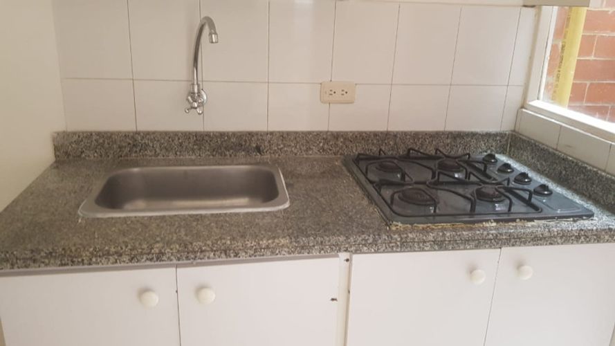 Casa en  Arriendo en El redil, Bogotá - Miniatura 4