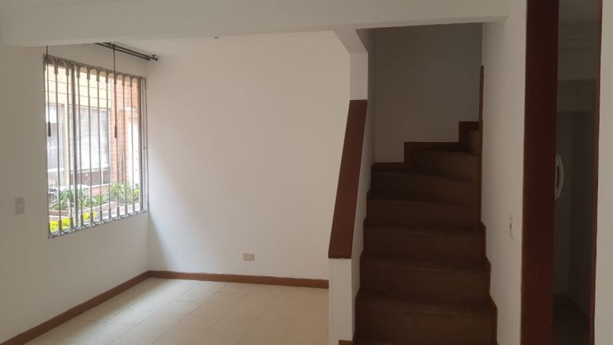 Casa en  Arriendo en El redil, Bogotá - Miniatura 5