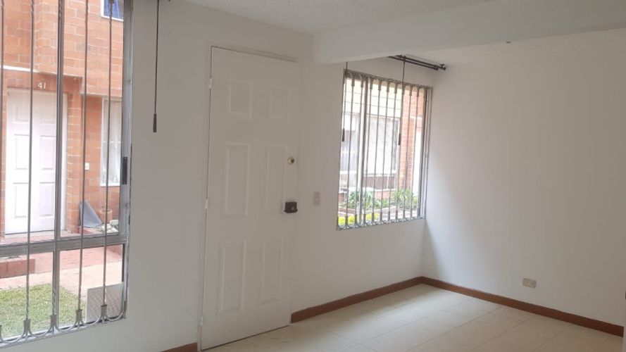 Casa en  Arriendo en El redil, Bogotá - Miniatura 8