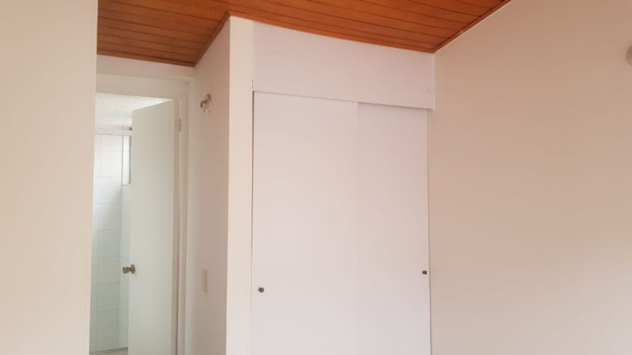 Casa en  Arriendo en El redil, Bogotá - Miniatura 9