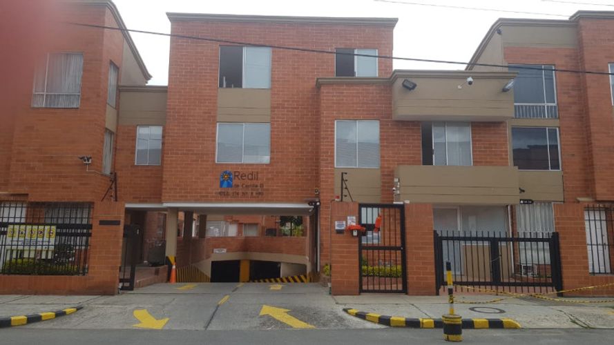 Casa en  Arriendo en El redil, Bogotá - Miniatura 10