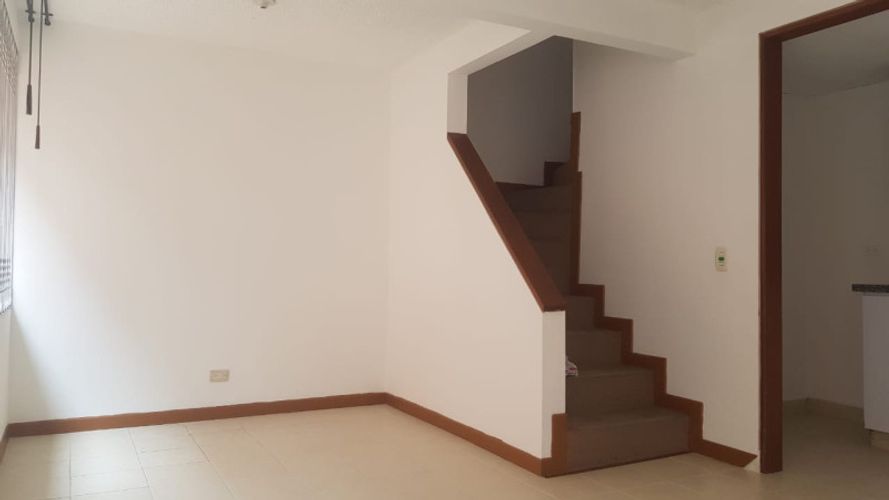 Casa en  Arriendo en El redil, Bogotá - Miniatura 11