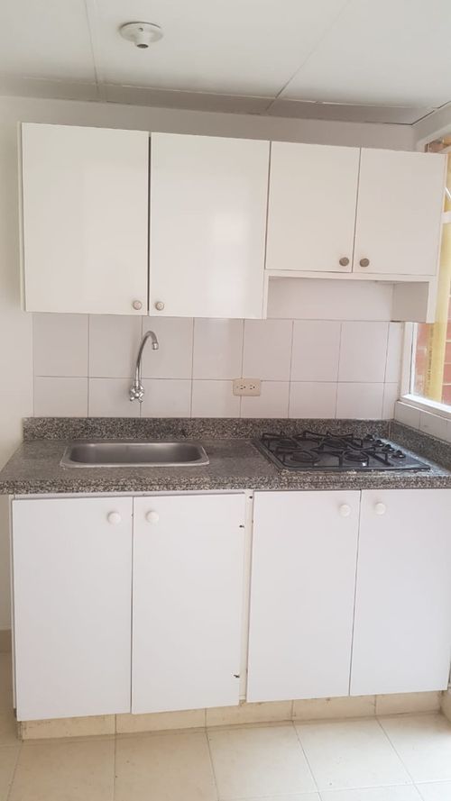 Casa en  Arriendo en El redil, Bogotá - Miniatura 12