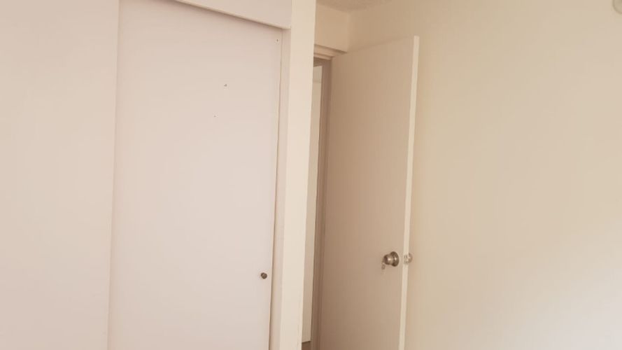 Casa en  Arriendo en El redil, Bogotá - Miniatura 13