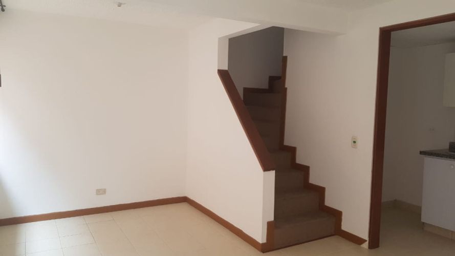 Casa en  Arriendo en El redil, Bogotá - Miniatura 15