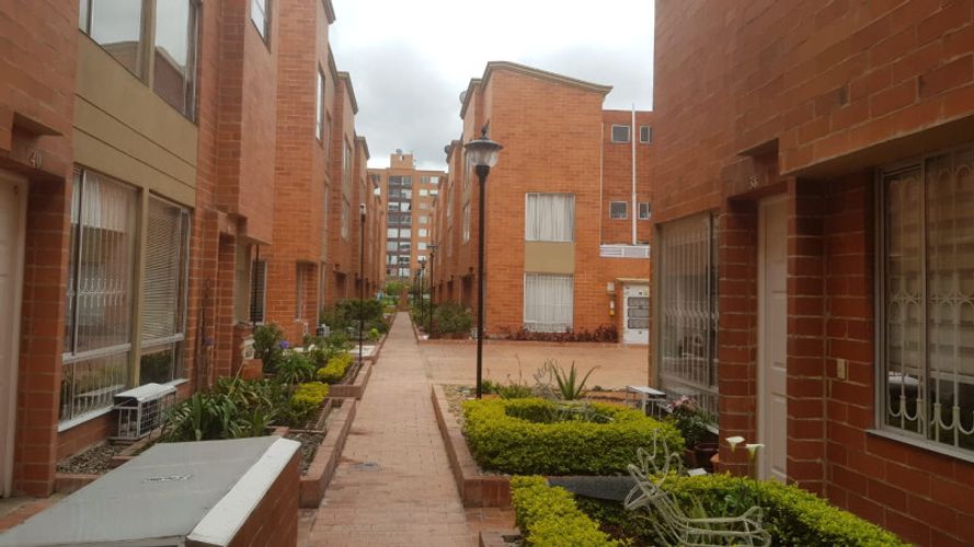 Casa en  Arriendo en El redil, Bogotá - Miniatura 16