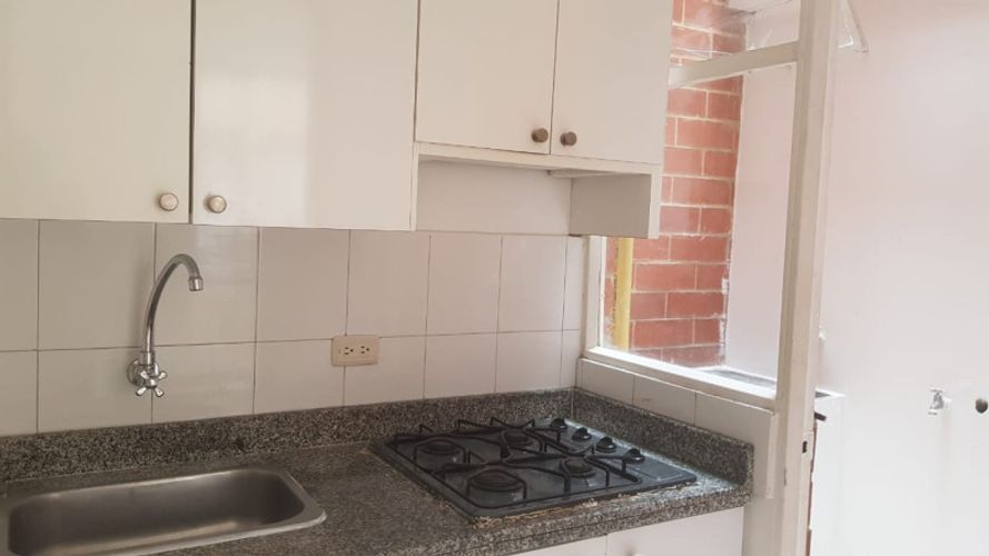 Casa en  Arriendo en El redil, Bogotá - Miniatura 17