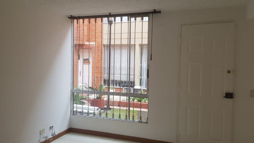 Casa en  Arriendo en El redil, Bogotá - Miniatura 18