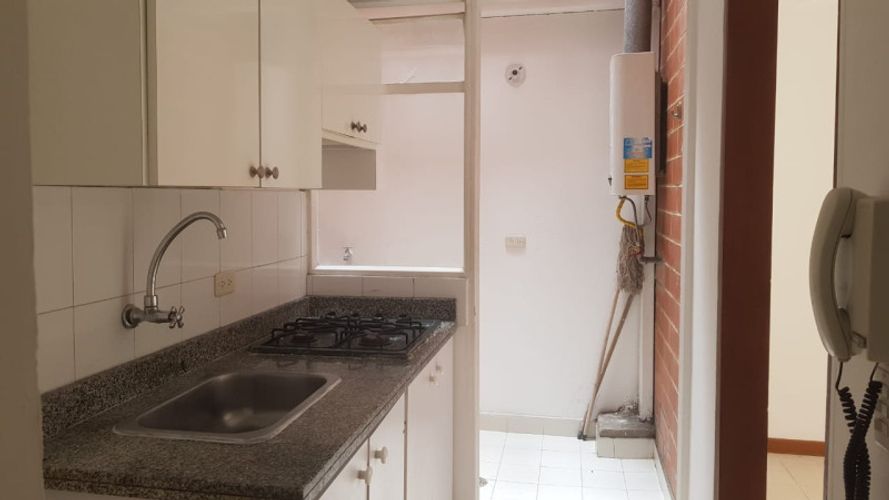 Casa en  Arriendo en El redil, Bogotá - Miniatura 19