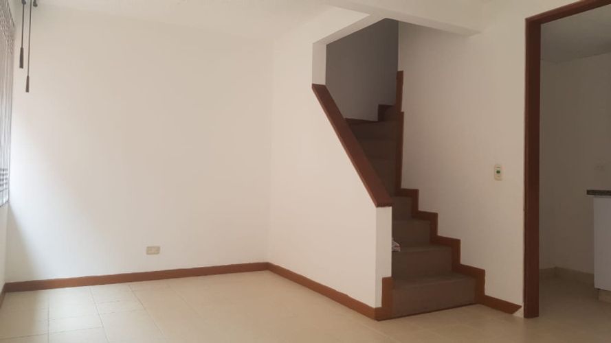 Casa en  Arriendo en El redil, Bogotá - Miniatura 20