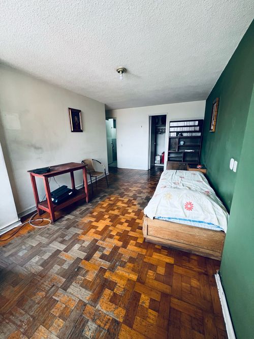Apartamento en Venta en La candelaria, Medellín - Miniatura 5