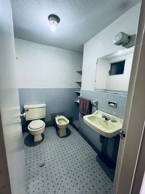 Apartamento en Venta en La candelaria, Medellín - Miniatura 6