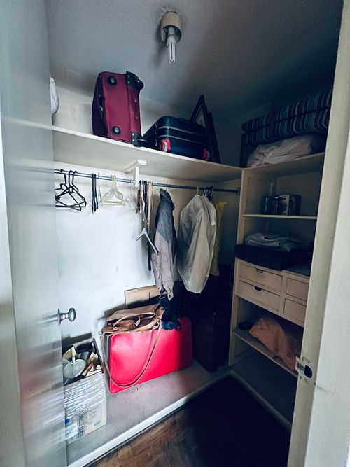 Apartamento en Venta en La candelaria, Medellín - Miniatura 7
