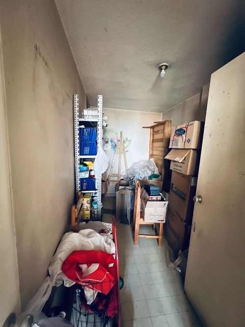 Apartamento en Venta en La candelaria, Medellín - Miniatura 8