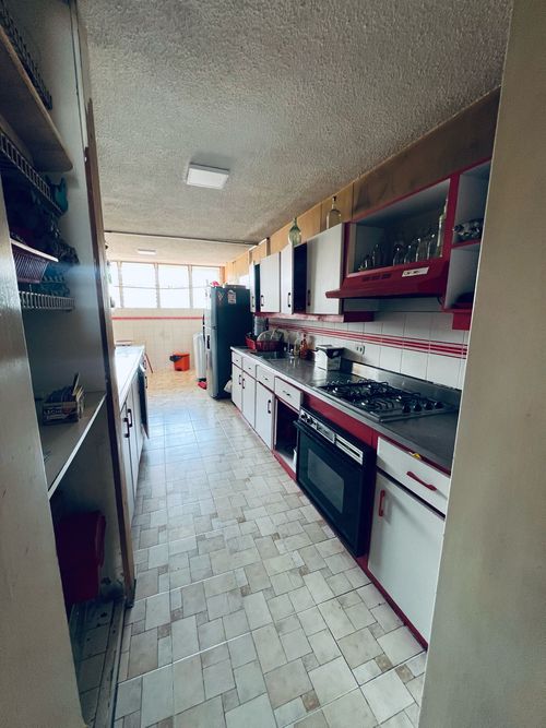 Apartamento en Venta en La candelaria, Medellín - Miniatura 10