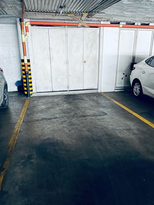 Apartamento en Venta en La candelaria, Medellín - Miniatura 12