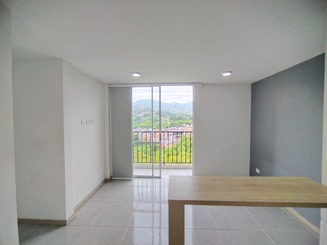 Apartamento en Arriendo en La macarena, Dosquebradas - Miniatura 3
