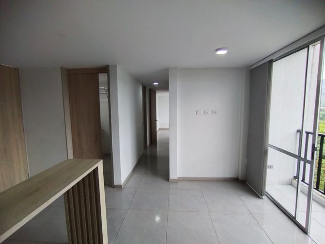 Apartamento en Arriendo en La macarena, Dosquebradas - Miniatura 7