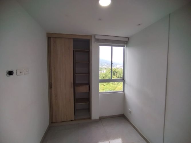 Apartamento en Arriendo en La macarena, Dosquebradas - Miniatura 8