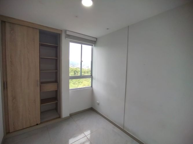 Apartamento en Arriendo en La macarena, Dosquebradas - Miniatura 9
