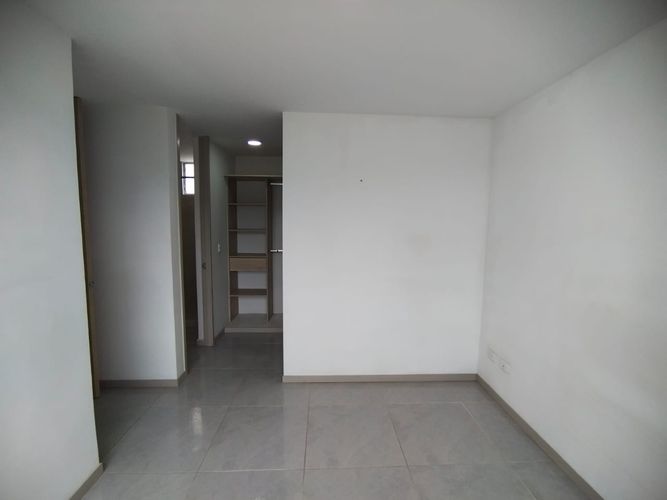 Apartamento en Arriendo en La macarena, Dosquebradas - Miniatura 11