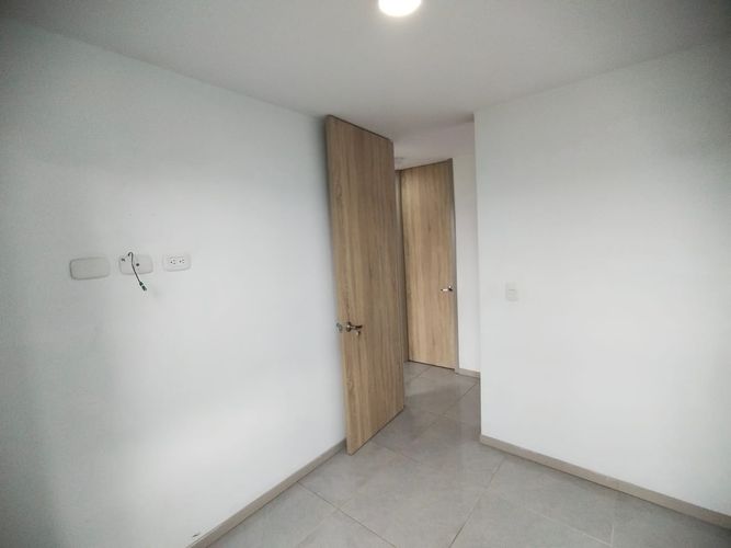 Apartamento en Arriendo en La macarena, Dosquebradas - Miniatura 12