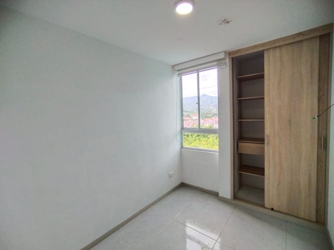 Apartamento en Arriendo en La macarena, Dosquebradas - Miniatura 13