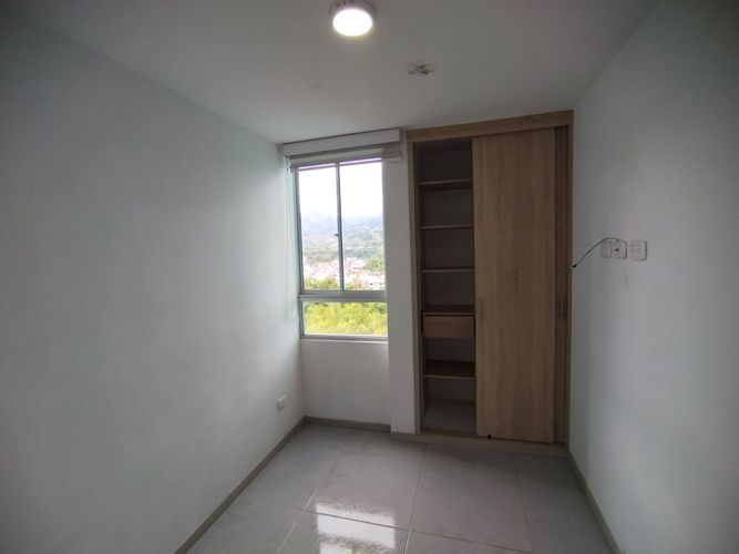 Apartamento en Arriendo en La macarena, Dosquebradas - Miniatura 14