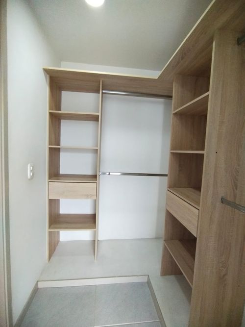 Apartamento en Arriendo en La macarena, Dosquebradas - Miniatura 15