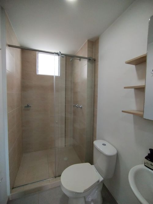 Apartamento en Arriendo en La macarena, Dosquebradas - Miniatura 16