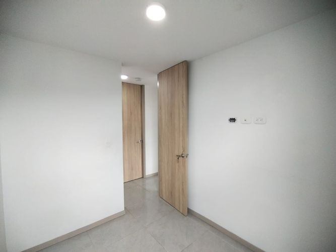 Apartamento en Arriendo en La macarena, Dosquebradas - Miniatura 17
