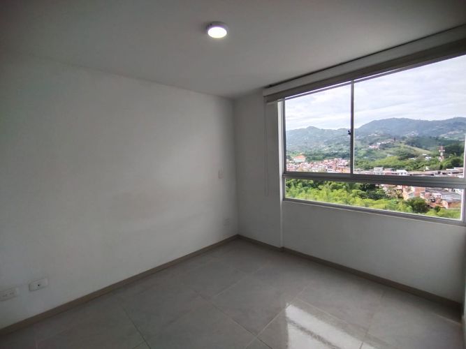 Apartamento en Arriendo en La macarena, Dosquebradas - Miniatura 18