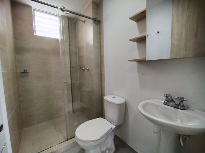 Apartamento en Arriendo en La macarena, Dosquebradas - Miniatura 20