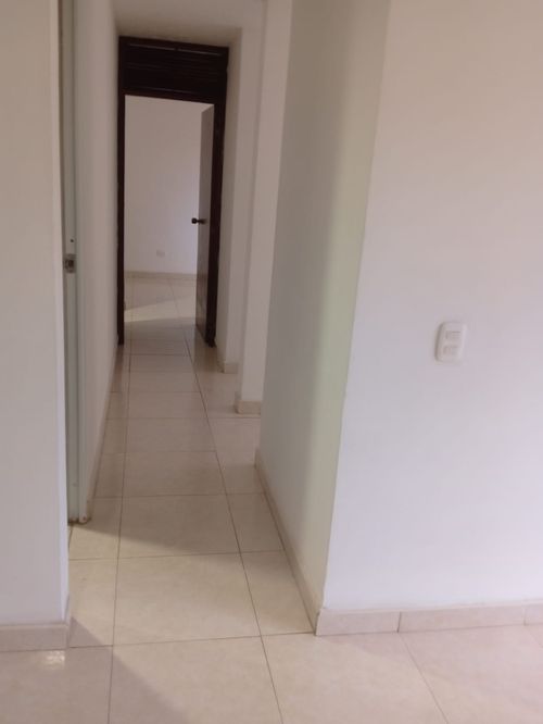 Apartamento en Arriendo en Gran yomasa, Bogotá - Miniatura 6