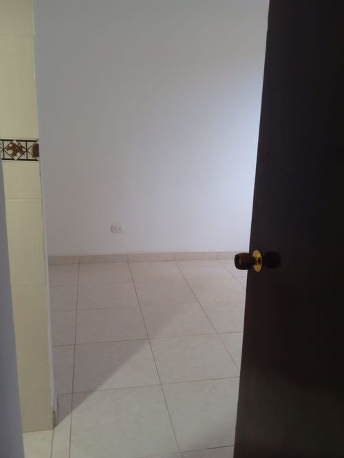 Apartamento en Arriendo en Gran yomasa, Bogotá - Miniatura 7