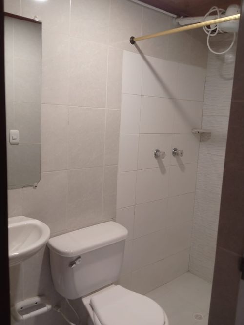 Apartamento en Arriendo en Gran yomasa, Bogotá - Miniatura 8