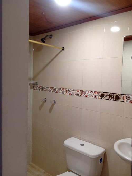 Apartamento en Arriendo en Gran yomasa, Bogotá - Miniatura 12