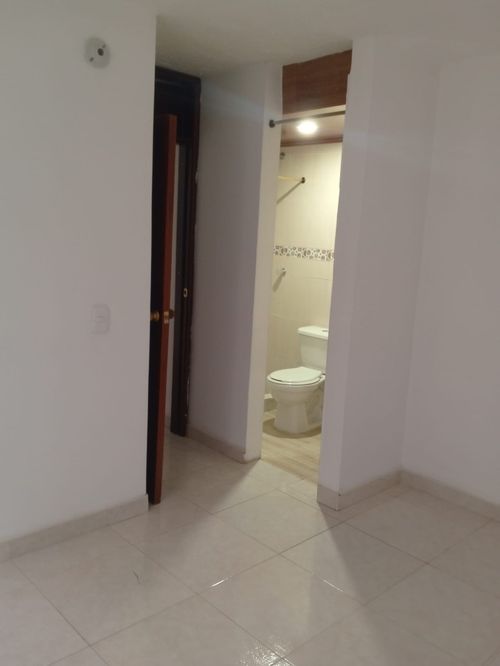 Apartamento en Arriendo en Gran yomasa, Bogotá - Miniatura 15