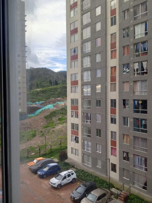 Apartamento en Arriendo en Gran yomasa, Bogotá - Miniatura 16