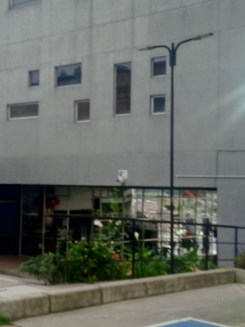 Apartamento en Arriendo en Gran yomasa, Bogotá - Miniatura 18