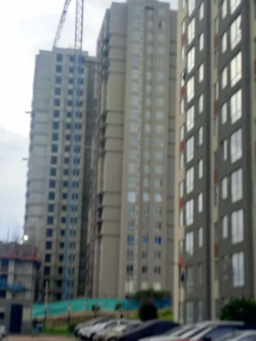 Apartamento en Arriendo en Gran yomasa, Bogotá - Miniatura 19