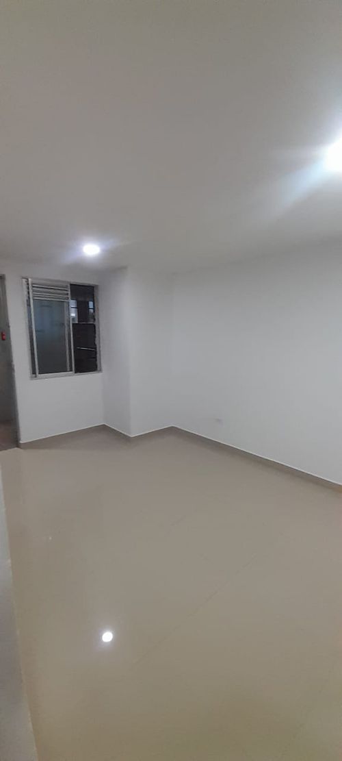 Apartaestudio en Venta en Belén San Bernardo, Medellín - Imagen 1