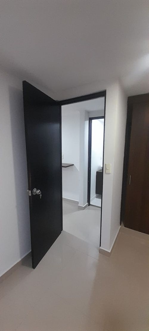 Apartaestudio en Venta en Belén San Bernardo, Medellín - Miniatura 6